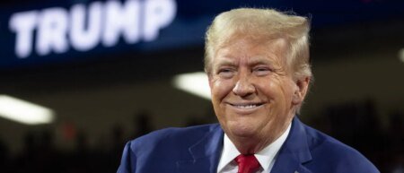 Trump’s War On ‘Illegal DEI’ Leaves Diversity Industry In Ruins, Data Shows