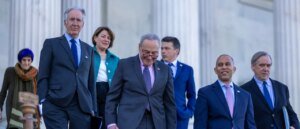 Most Beloved Modern Democrat Also To Blame For Their Civil War Most Beloved Modern Democrat Also To Blame For Their Civil War