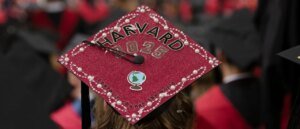 Harvard Slashes Admissions Seats Despite Massive Endowment Gains, Winning Back Federal Funds