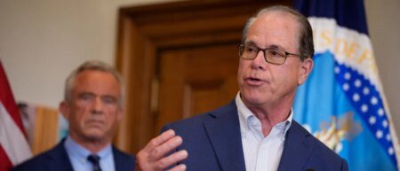 Republican Redistricting Push Hits Gas As Indiana Joins Party Republican Redistricting Push Hits Gas As Indiana Joins Party