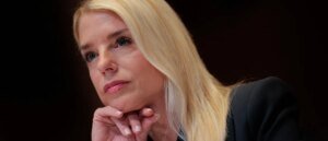 Major University Again Caves To Trump Admin Months After DOJ Forced Out Its President Major University Again Caves To Trump Admin Months After DOJ Forced Out Its President