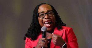 Peter Schweizer: How Race-Based Districts Rig Elections Before the First Vote Is Cast