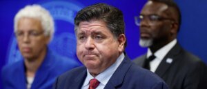 Democrat Governors Use State Websites To Spread Shutdown Lies