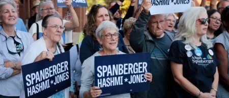 EXCLUSIVE: Virginia Democrat Ghazala Hashmi Admits She Doesn’t Care If Kids Access Sexually Explicit Material EXCLUSIVE: Virginia Democrat Ghazala Hashmi Admits She Doesn’t Care If Kids Access Sexually Explicit Material