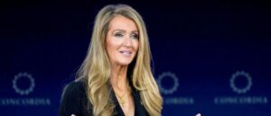 SBA Launches Probe Into Firms Allegedly Using ‘Minority’ Front To Win Multi-Million No-Bid Contracts