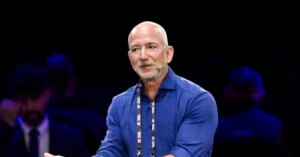 Amazon Plans Up to 30,000 Corporate Job Cuts, Reuters Reports Amazon Plans Up to 30,000 Corporate Job Cuts, Reuters Reports