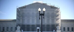 SCOTUS Agrees To Consider Whether Drug Users Can Own Guns