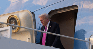 Trump Says He and Chinese President Xi Jinping Will Discuss Trade, Farmers on Thursday Trump Says He and Chinese President Xi Jinping Will Discuss Trade, Farmers on Thursday