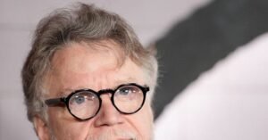 ‘Frankenstein’ Director Guillermo del Toro: ‘I’d Rather Die’ than Use AI-Generated Video ‘Frankenstein’ Director Guillermo del Toro: ‘I’d Rather Die’ than Use AI-Generated Video