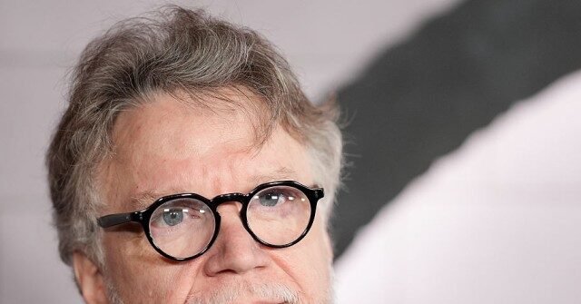 ‘Frankenstein’ Director Guillermo del Toro: ‘I’d Rather Die’ than Use AI-Generated Video ‘Frankenstein’ Director Guillermo del Toro: ‘I’d Rather Die’ than Use AI-Generated Video