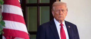 Trump Has ‘No Plans’ To Meet With Putin After ‘Productive Call’, White House Says