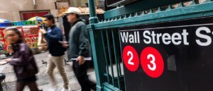About 40% Of Young Americans Think Violence Against ‘The Rich’ Is Sometimes Justified, Survey Finds About 40% Of Young Americans Think Violence Against ‘The Rich’ Is Sometimes Justified, Survey Finds
