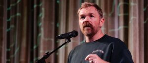 Graham Platner Stands By Concerns About Black People’s Tipping Habits Graham Platner Stands By Concerns About Black People’s Tipping Habits