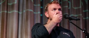 Democratic Maine Senate Candidate Graham Platner’s New Campaign Manager Lasts Less Than A Week Democratic Maine Senate Candidate Graham Platner’s New Campaign Manager Lasts Less Than A Week