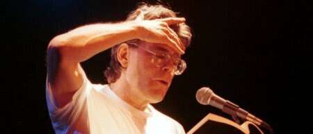 Stephen King Mocked Mercilessly After Rant Against Donald Trump Backfires Stephen King Mocked Mercilessly After Rant Against Donald Trump Backfires