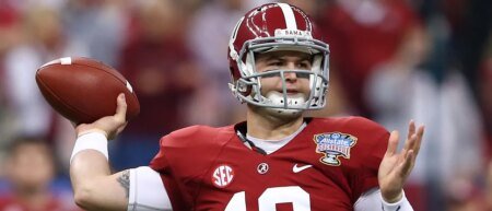 College Football Legend Inspired By Charlie Kirk Running For Office In Home State College Football Legend Inspired By Charlie Kirk Running For Office In Home State