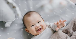 China Begins Paying Women to Have Babies