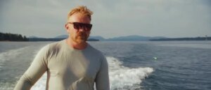 Maine Oyster Farmer’s Dad Somehow Found ,000 To Drop On Democrats Despite ‘Working Class’ Background