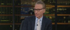 Bill Maher Warns Democrats About Threat Posed By Socialist Zohran Mamdani Bill Maher Warns Democrats About Threat Posed By Socialist Zohran Mamdani