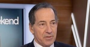 Raskin: ACA Subsidy Expiration Date We Enacted Isn’t Our Fault Raskin: ACA Subsidy Expiration Date We Enacted Isn’t Our Fault