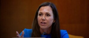 EXCLUSIVE: Dozen Senators Urge Bondi To Drop Hammer On ‘Illegal’ Industry Targeting America’s Youth EXCLUSIVE: Dozen Senators Urge Bondi To Drop Hammer On ‘Illegal’ Industry Targeting America’s Youth