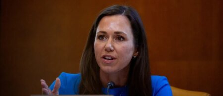 EXCLUSIVE: Dozen Senators Urge Bondi To Drop Hammer On ‘Illegal’ Industry Targeting America’s Youth EXCLUSIVE: Dozen Senators Urge Bondi To Drop Hammer On ‘Illegal’ Industry Targeting America’s Youth