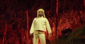 NFL Rejects Calls to Drop Rapper Bad Bunny from Super Bowl Halftime Show