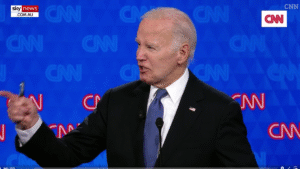 Oversight Committee Urges DOJ To Void Biden’s Autopen Pardons Oversight Committee Urges DOJ To Void Biden’s Autopen Pardons
