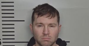 Influencer ‘Mr. Crafty Pants’ Charged with Distributing Child Porn Influencer ‘Mr. Crafty Pants’ Charged with Distributing Child Porn