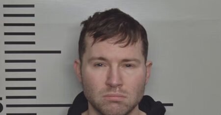 Influencer ‘Mr. Crafty Pants’ Charged with Distributing Child Porn Influencer ‘Mr. Crafty Pants’ Charged with Distributing Child Porn