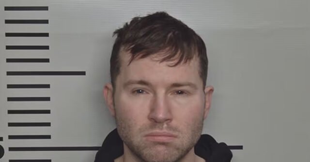 Influencer ‘Mr. Crafty Pants’ Charged with Distributing Child Porn Influencer ‘Mr. Crafty Pants’ Charged with Distributing Child Porn