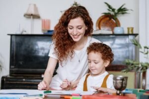 A Surprising, But Suspect, Victory For Homeschooling At The U.N. A Surprising, But Suspect, Victory For Homeschooling At The U.N.