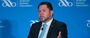 Democrat Won’t Say Whether He Will Forgo Pay During Shutdown While Staff Works Unpaid