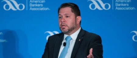 Democrat Won’t Say Whether He Will Forgo Pay During Shutdown While Staff Works Unpaid