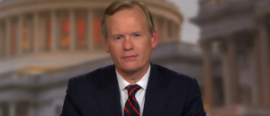 ‘CBS Evening News’ Co-Host Announces He’s Leaving Show As Speculation Swirls Over Bari Weiss’ Next Moves ‘CBS Evening News’ Co-Host Announces He’s Leaving Show As Speculation Swirls Over Bari Weiss’ Next Moves