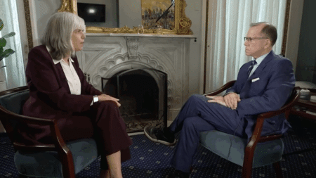 Top Dem: Americans Need To Suffer So Dems Can Have Leverage