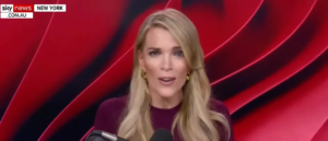 ‘She’s So Dumb’: Megyn Kelly Blasts KJP For Constantly Talking About Being ‘Black And Queer’ ‘She’s So Dumb’: Megyn Kelly Blasts KJP For Constantly Talking About Being ‘Black And Queer’
