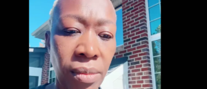 Joy Reid Goes On Unhinged Rant About Trump’s WH Ballroom. She Clearly Didn’t Do Her Homework. Joy Reid Goes On Unhinged Rant About Trump’s WH Ballroom. She Clearly Didn’t Do Her Homework.