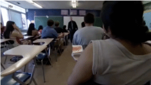 WI Public Schools Protect Accused Groomers And Sex Abusers WI Public Schools Protect Accused Groomers And Sex Abusers