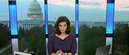 ‘I Have A Problem’: Swing-State Democrat C-SPAN Caller Says She’s Done Voting For Her Party ‘I Have A Problem’: Swing-State Democrat C-SPAN Caller Says She’s Done Voting For Her Party