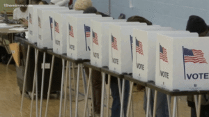 RNC Election Integrity Team Revs Up In Virginia And New Jersey RNC Election Integrity Team Revs Up In Virginia And New Jersey