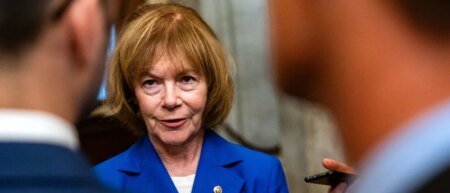 Democrats Blocking Federal Paychecks During Shutdown Splinter When Asked If They’re Cashing Their Own Democrats Blocking Federal Paychecks During Shutdown Splinter When Asked If They’re Cashing Their Own