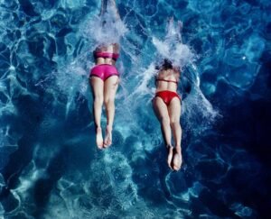 NYC spas embrace celebrity-loved wellness hack — here’s where to cold plunge
