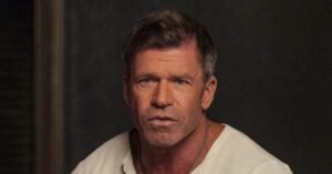 Nolte: ‘Yellowstone’ Creator Taylor Sheridan Exits Paramount for NBC Nolte: ‘Yellowstone’ Creator Taylor Sheridan Exits Paramount for NBC
