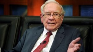 Occidental Petroleum sells OxyChem to Berkshire Hathaway for .7B