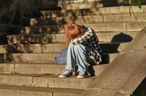 1 In 4 Young Americans Cuts Off Parents And Calls It ‘Boundaries’ 1 In 4 Young Americans Cuts Off Parents And Calls It ‘Boundaries’