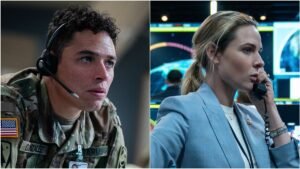 Netflix’s Nuclear War Movie Is Incredible, Ending Will Enrage Viewers