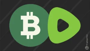 Rumble integrates Bitcoin tipping with Tether