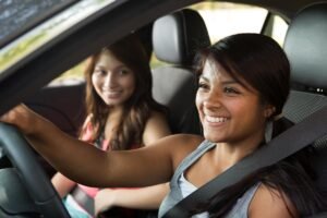 How to get cheap car insurance for teens How to get cheap car insurance for teens