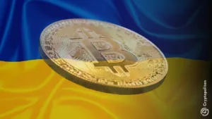 Former Zelenskyy advisor claims cash flow audit is move to pressure Kyiv into peace with Russia Former Zelenskyy advisor claims cash flow audit is move to pressure Kyiv into peace with Russia